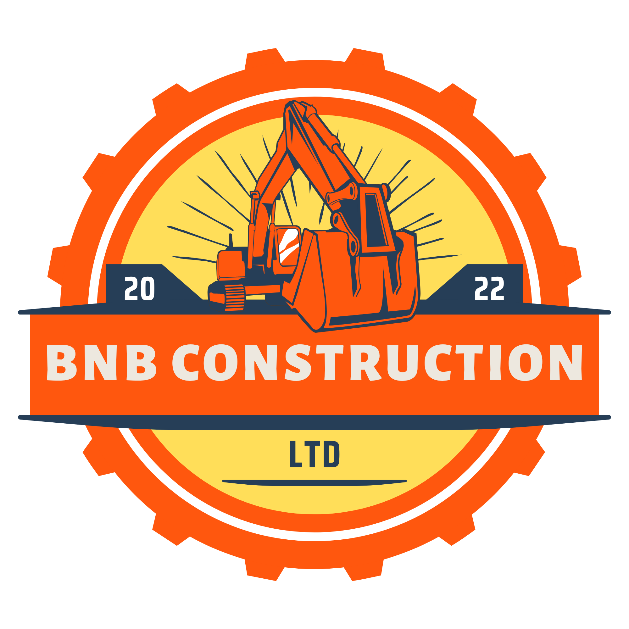 BNB CONSTRUCTION